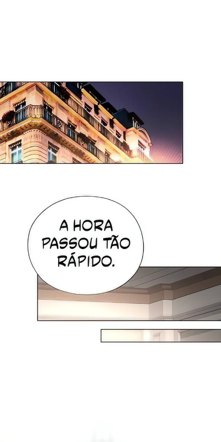 O Amor de Iseop Capítulo 66 Página 54