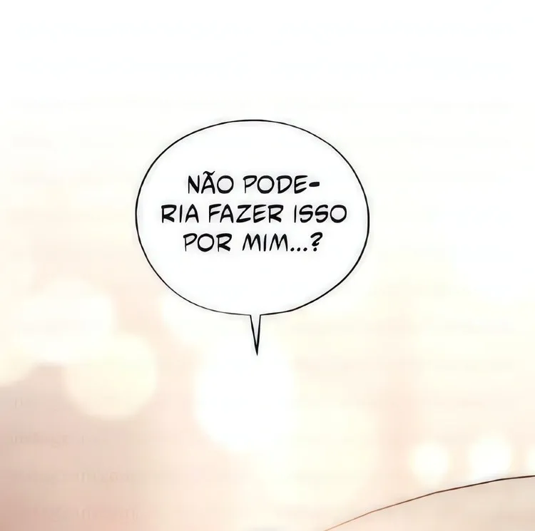 O Amor de Iseop Capítulo 67 Página 1