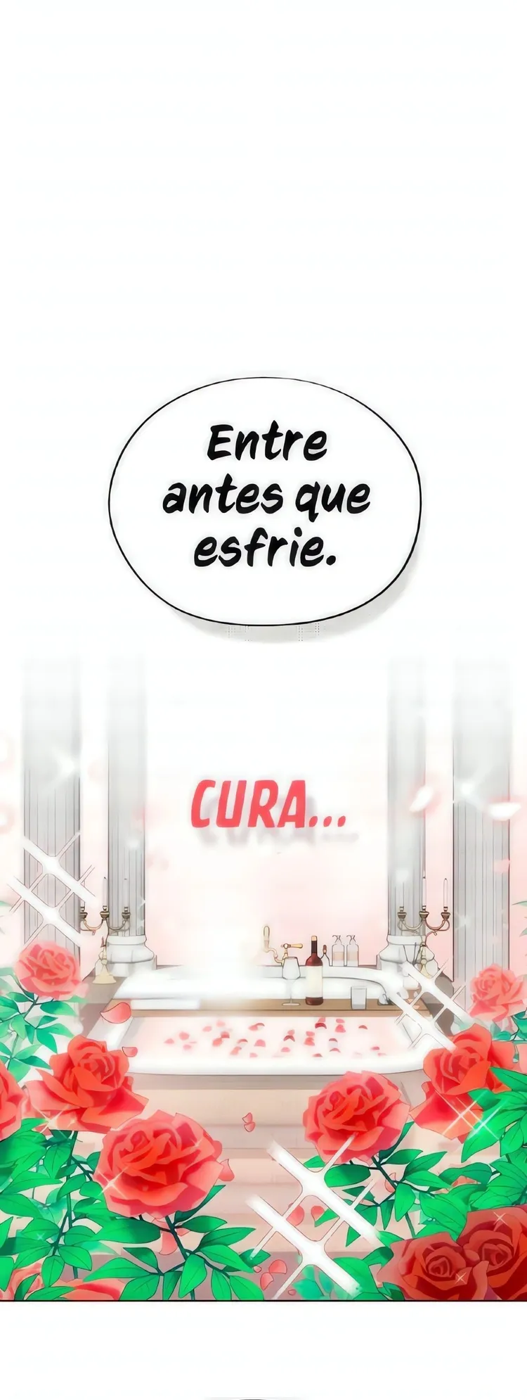 O Amor de Iseop Capítulo 67 Página 11