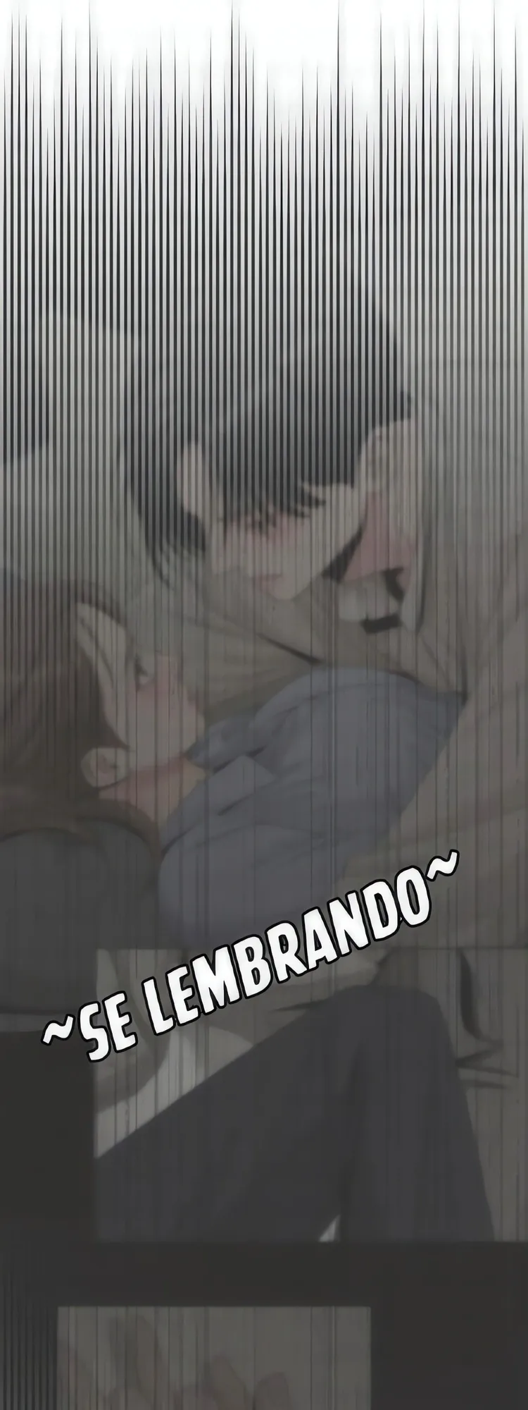 O Amor de Iseop Capítulo 67 Página 49