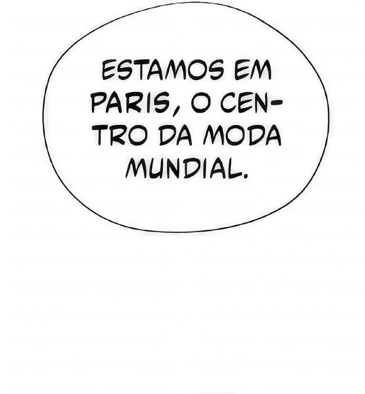 O Amor de Iseop Capítulo 68 Página 30