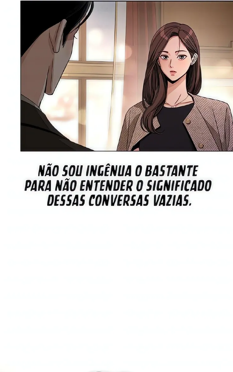 O Amor de Iseop Capítulo 68 Página 52