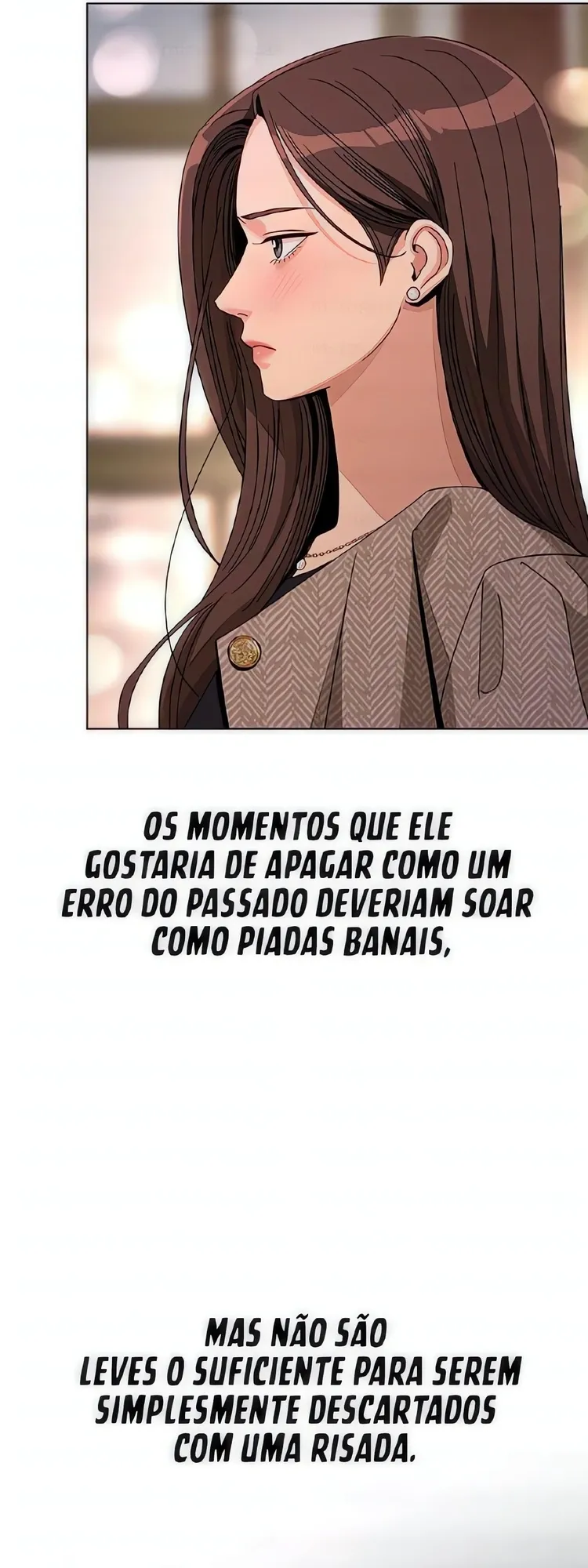O Amor de Iseop Capítulo 68 Página 54