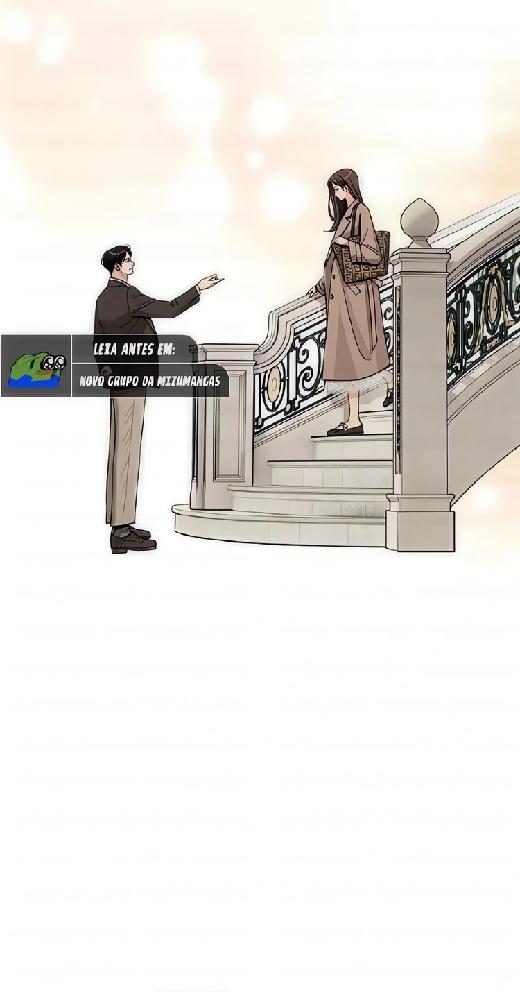 O Amor de Iseop Capítulo 68 Página 6