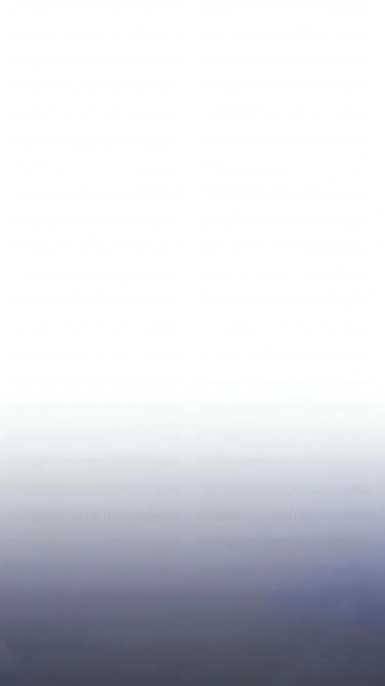 O Amor de Iseop Capítulo 69 Página 15