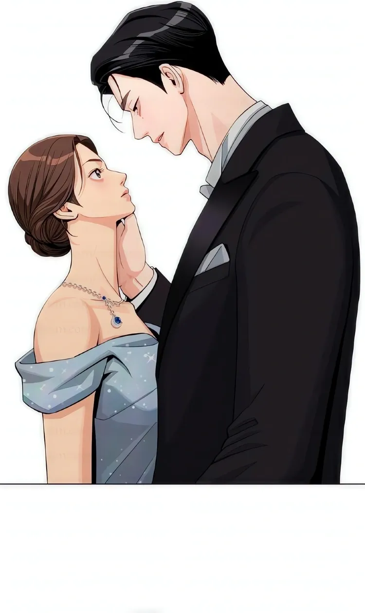 O Amor de Iseop Capítulo 69 Página 22