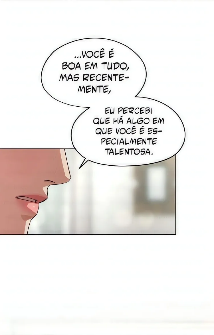 O Amor de Iseop Capítulo 69 Página 31