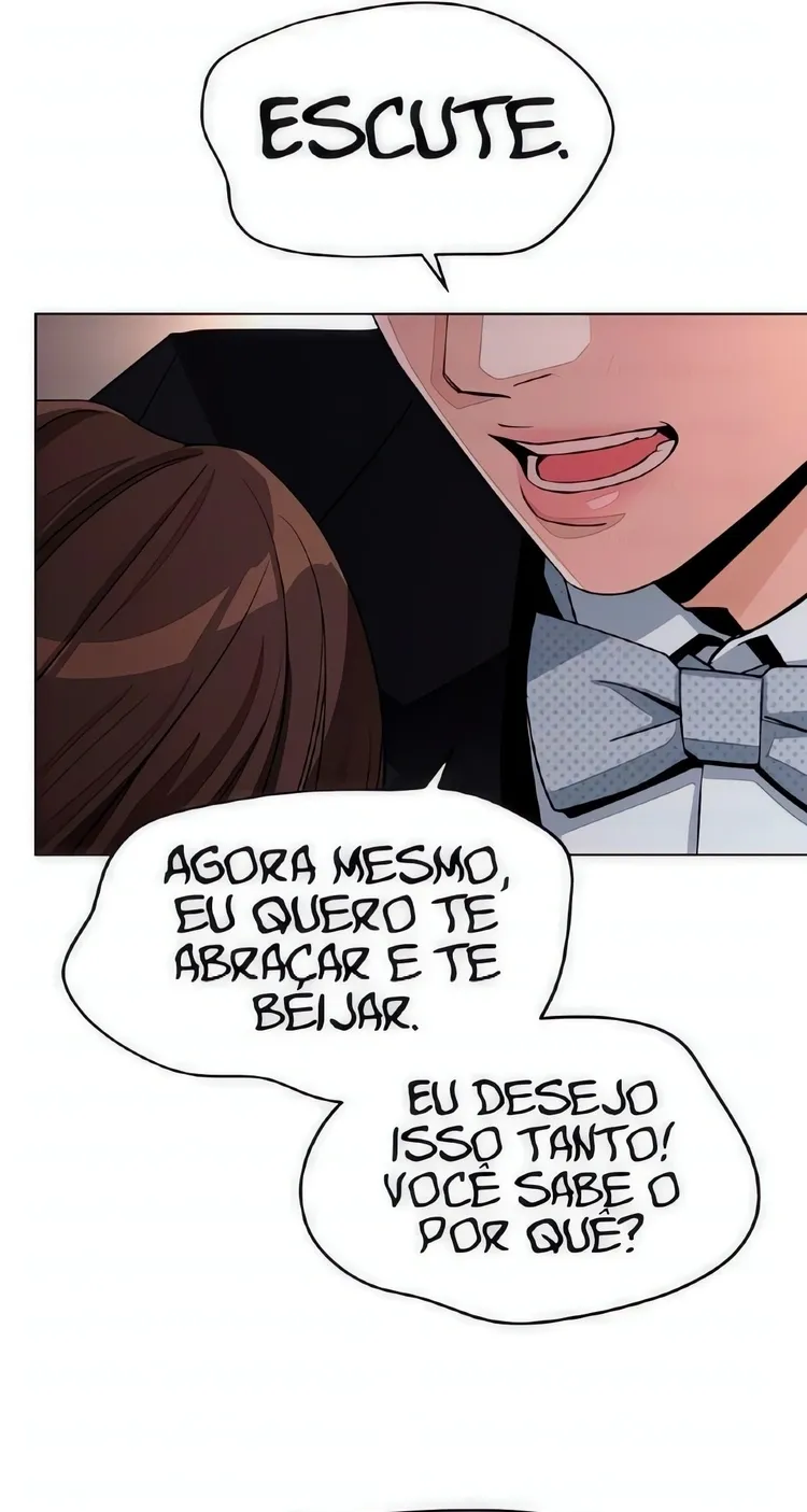 O Amor de Iseop Capítulo 69 Página 37