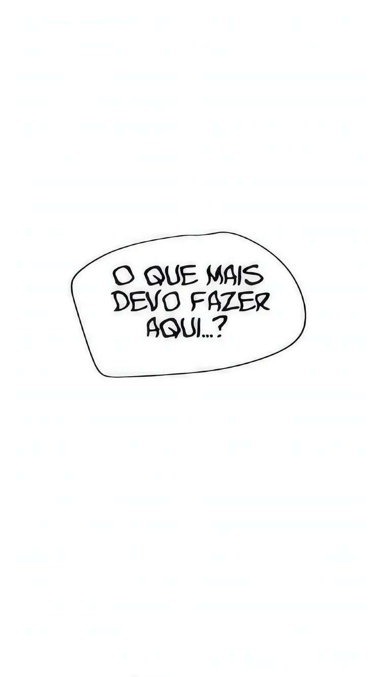 O Amor de Iseop Capítulo 69 Página 40