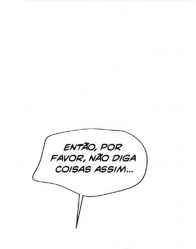 O Amor de Iseop Capítulo 69 Página 46