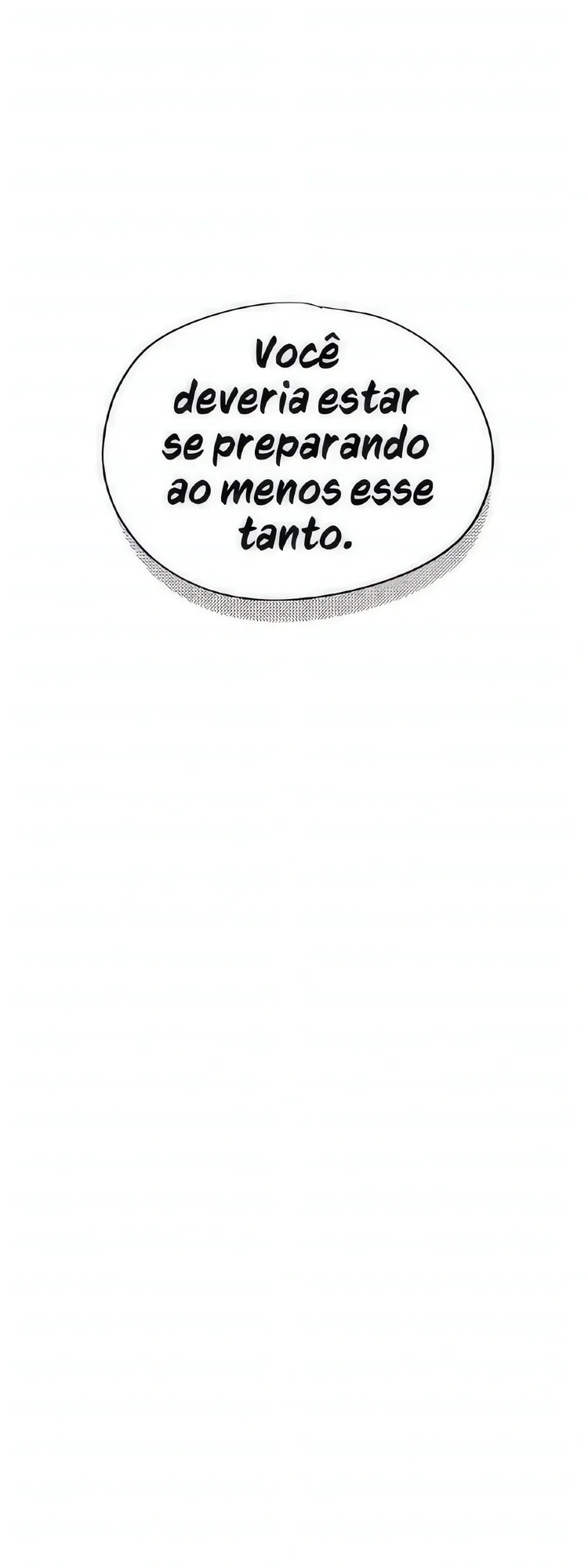 O Amor de Iseop Capítulo 69 Página 5