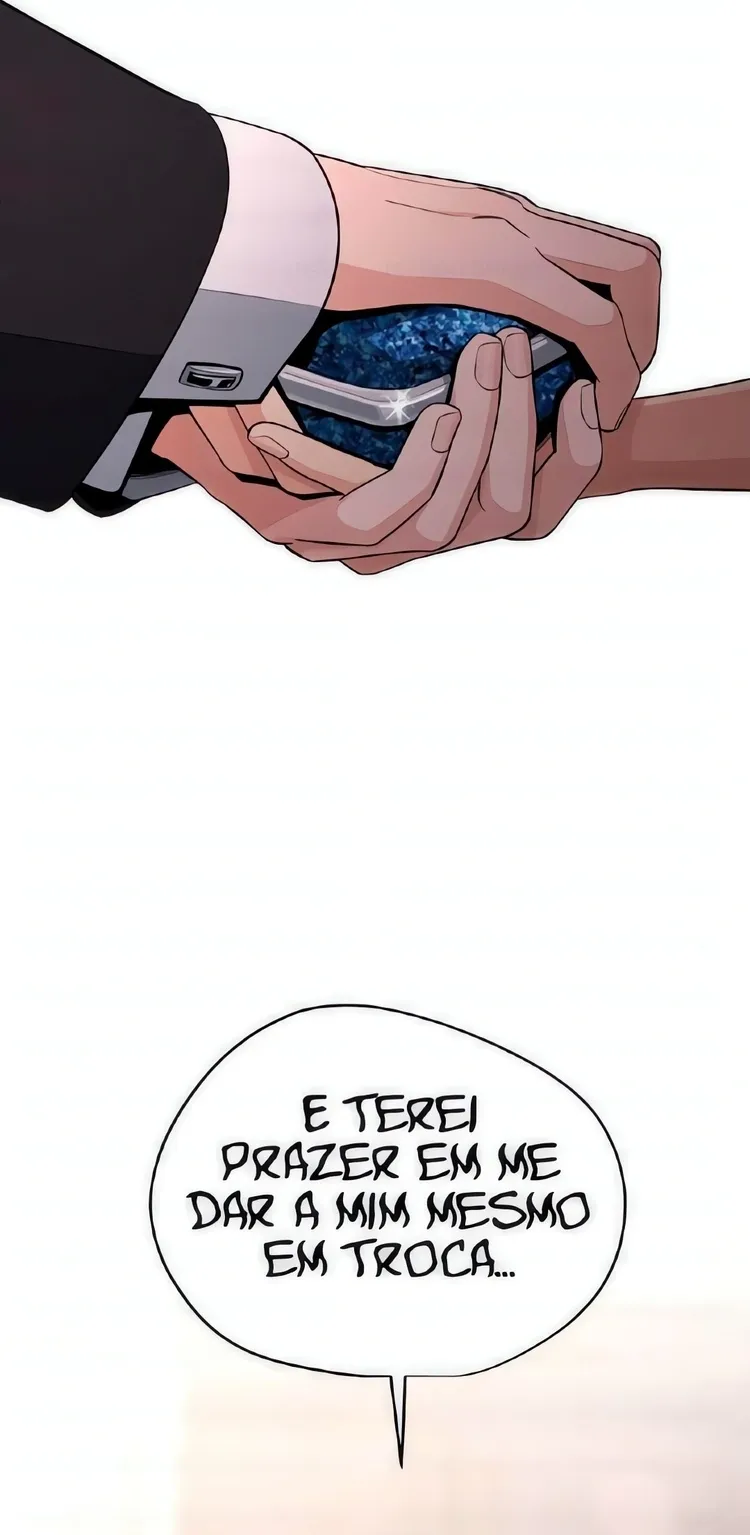 O Amor de Iseop Capítulo 69 Página 52