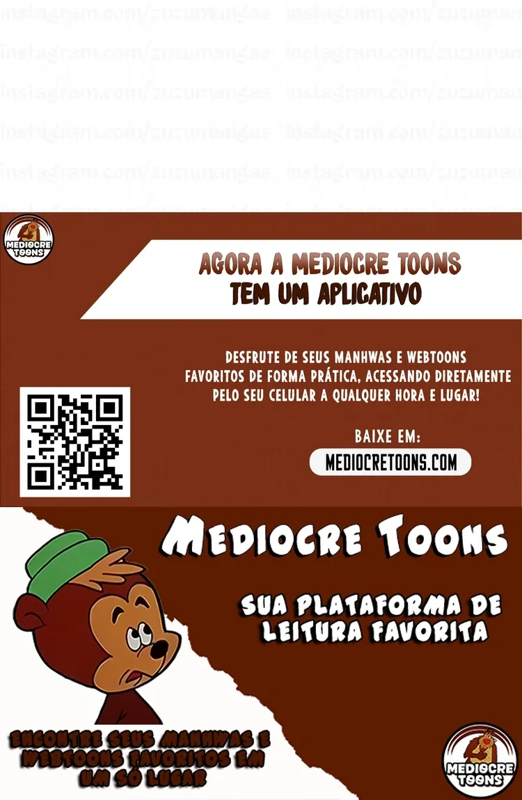 O Amor de Iseop Capítulo 78 Página 7