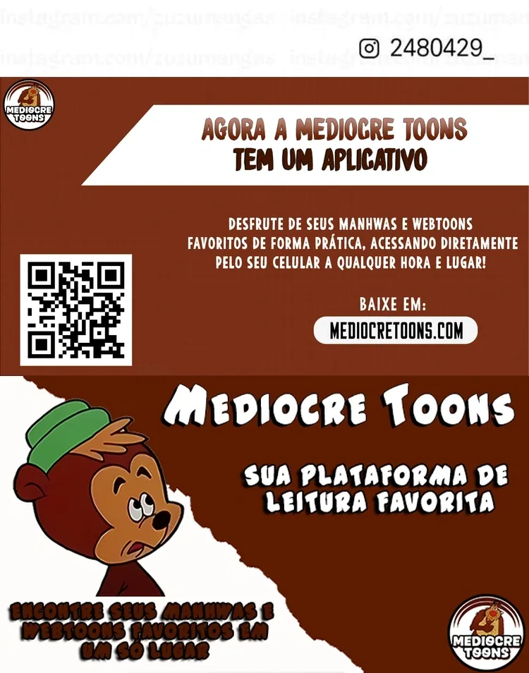 O Amor de Iseop Capítulo 80 Página 8