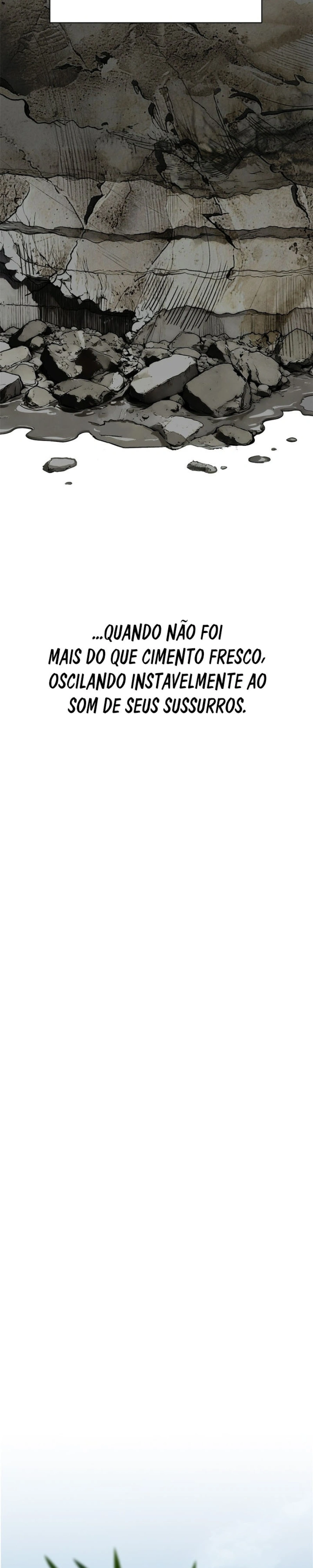 O Amor de Iseop Capítulo 90 Página 32