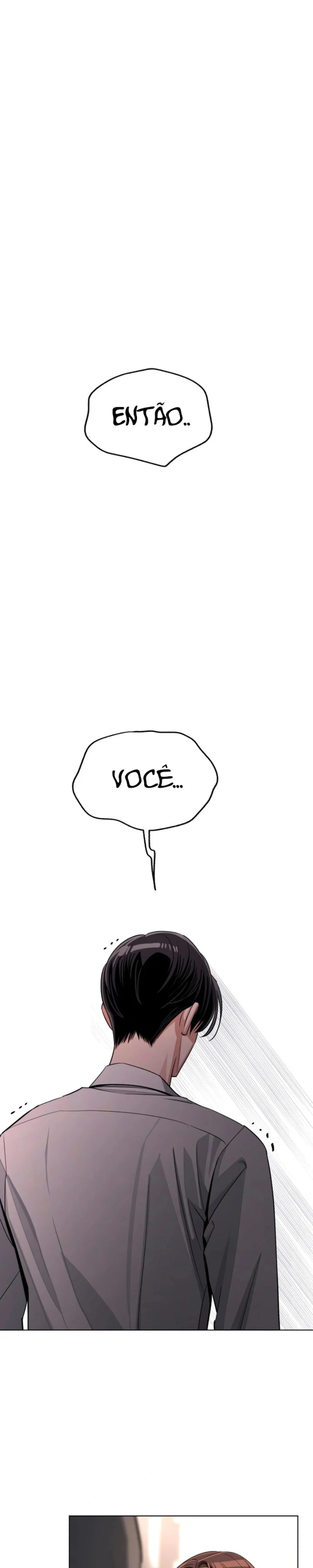 O Amor de Iseop Capítulo 99 Página 25