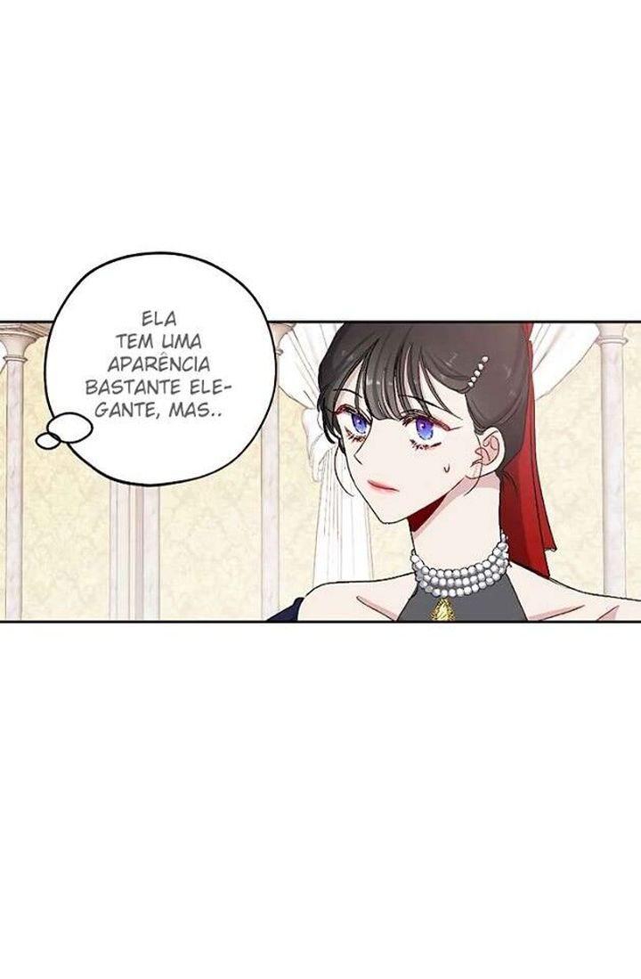 O Amor do Tirano Capítulo 10 Página 10