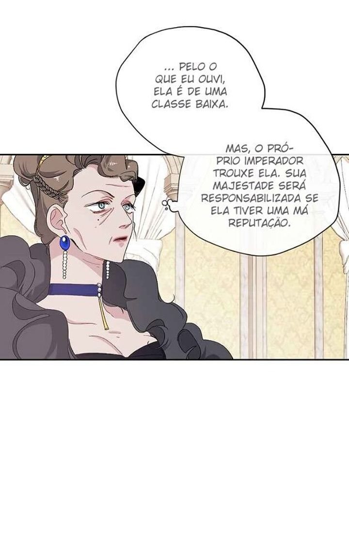 O Amor do Tirano Capítulo 10 Página 11