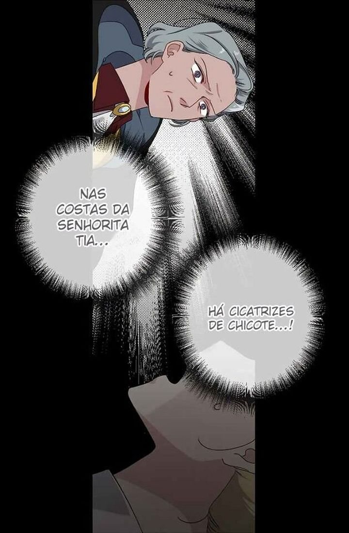 O Amor do Tirano Capítulo 10 Página 26