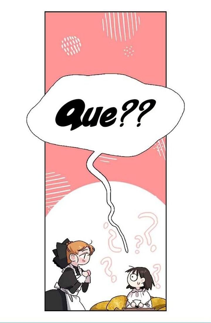 O Amor do Tirano Capítulo 10 Página 39