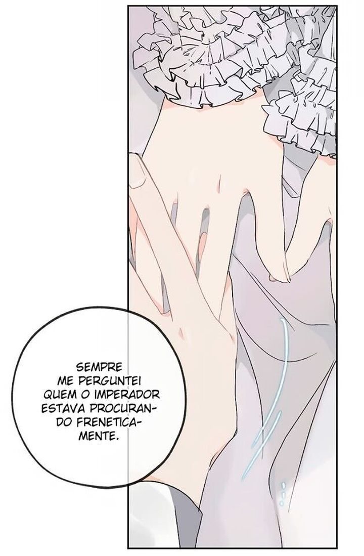 O Amor do Tirano Capítulo 11 Página 23