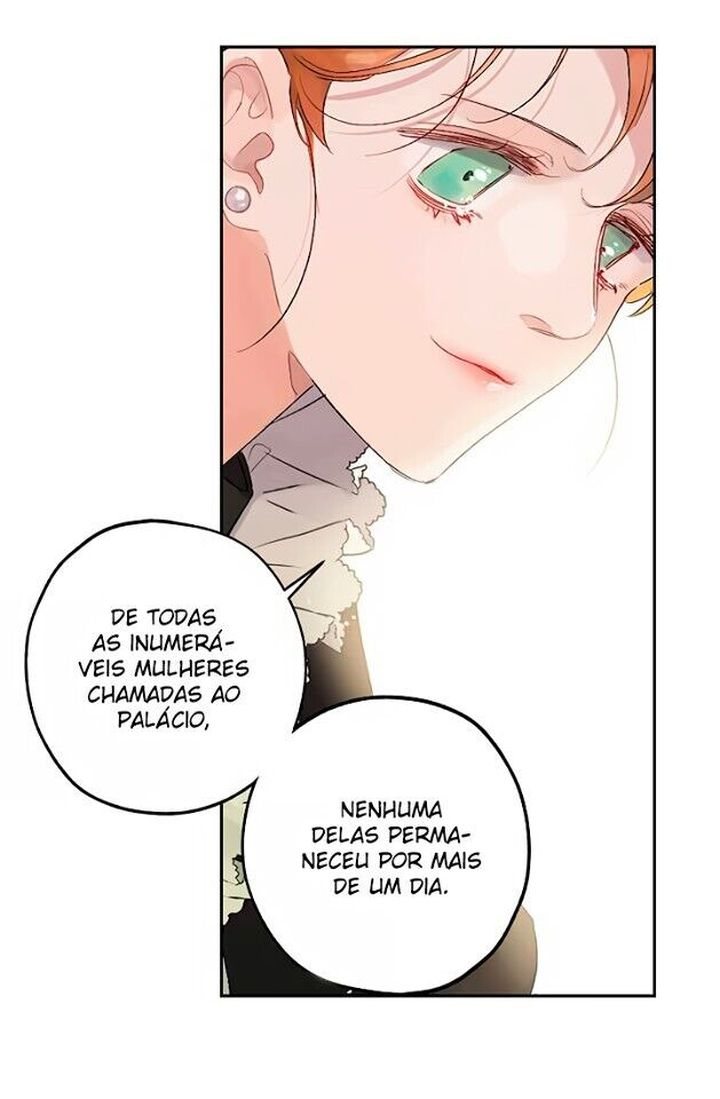 O Amor do Tirano Capítulo 11 Página 24