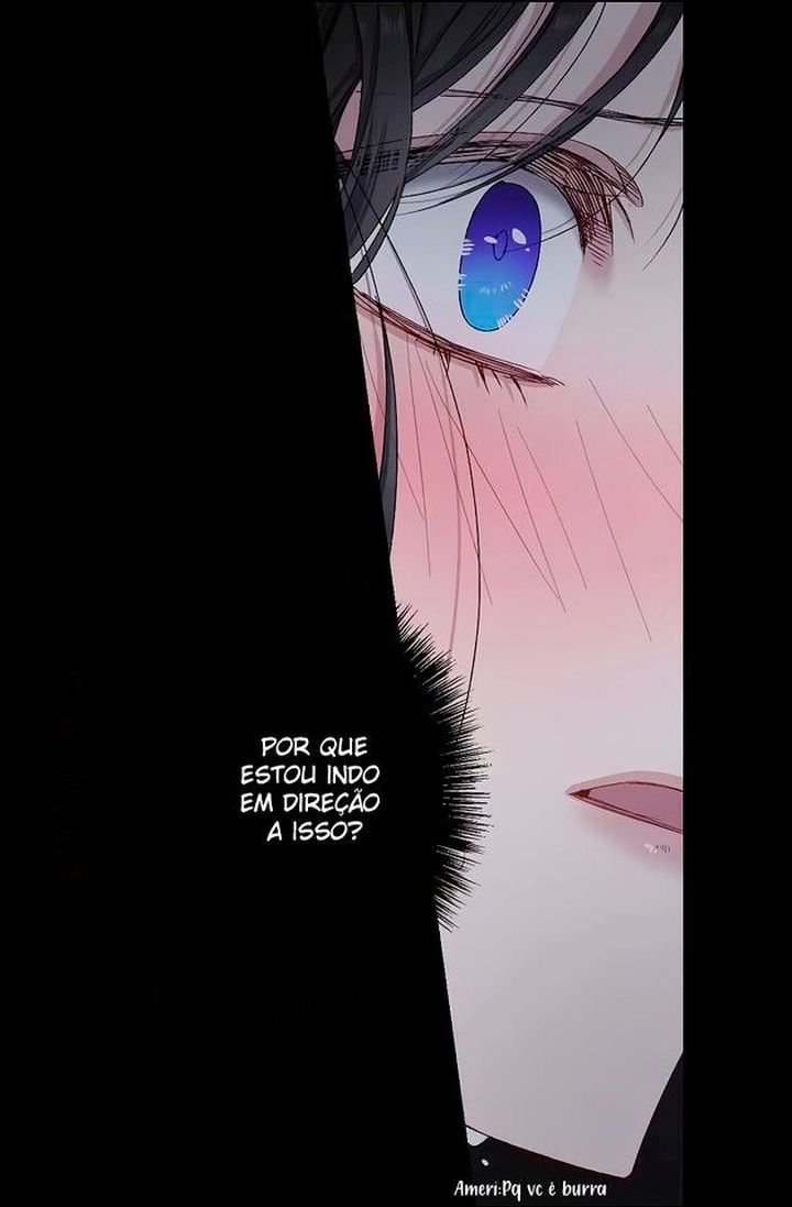 O Amor do Tirano Capítulo 12 Página 24