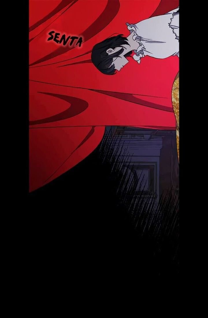 O Amor do Tirano Capítulo 12 Página 3