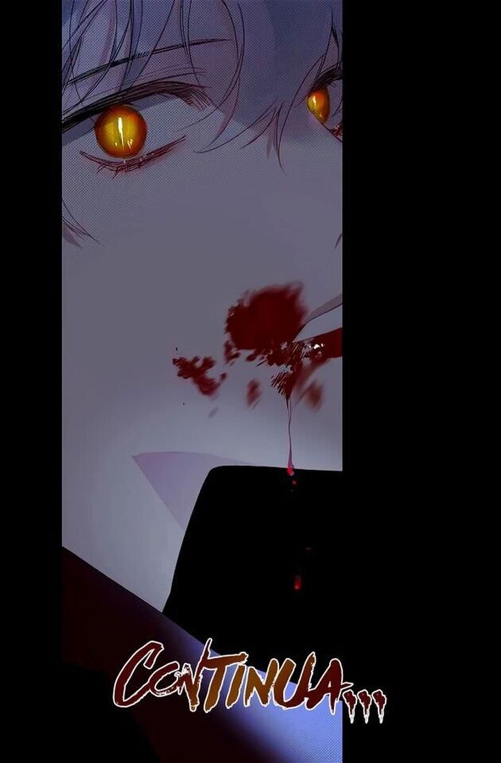 O Amor do Tirano Capítulo 12 Página 49