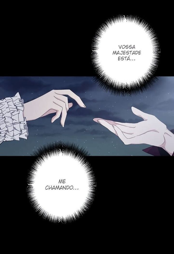 O Amor do Tirano Capítulo 13 Página 10