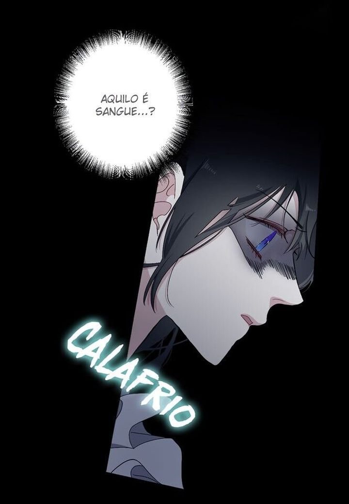 O Amor do Tirano Capítulo 13 Página 18