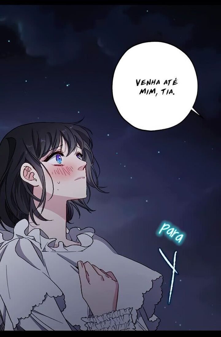 O Amor do Tirano Capítulo 13 Página 4