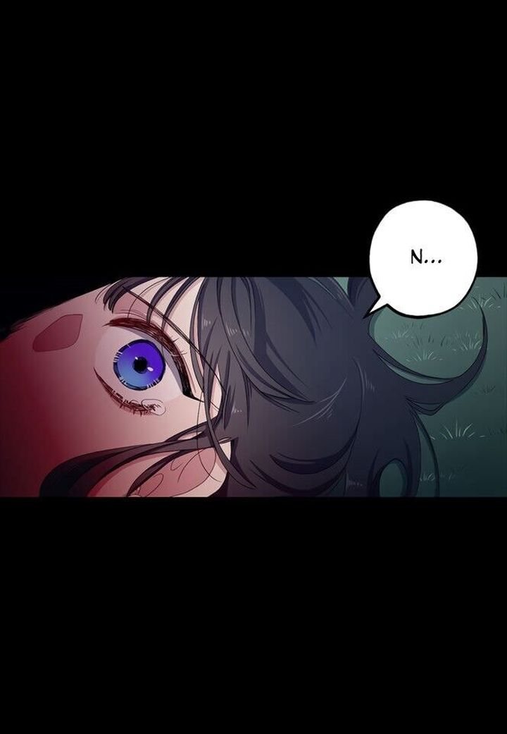 O Amor do Tirano Capítulo 13 Página 44