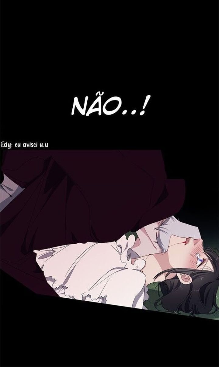 O Amor do Tirano Capítulo 14 Página 6