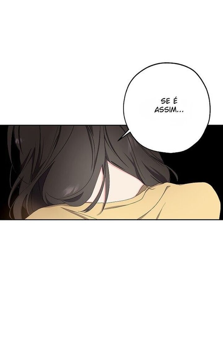 O Amor do Tirano Capítulo 15 Página 13