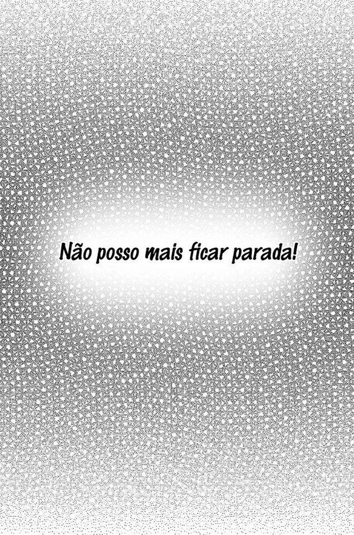 O Amor do Tirano Capítulo 16 Página 28