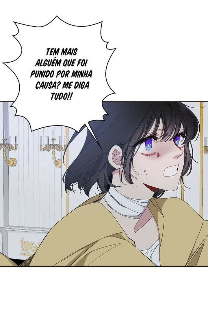 O Amor do Tirano Capítulo 16 Página 54
