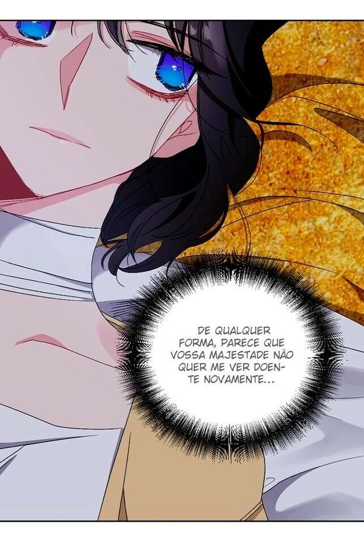 O Amor do Tirano Capítulo 17 Página 27
