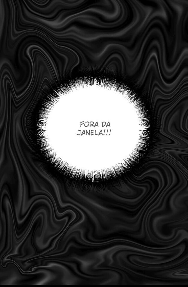 O Amor do Tirano Capítulo 17 Página 50