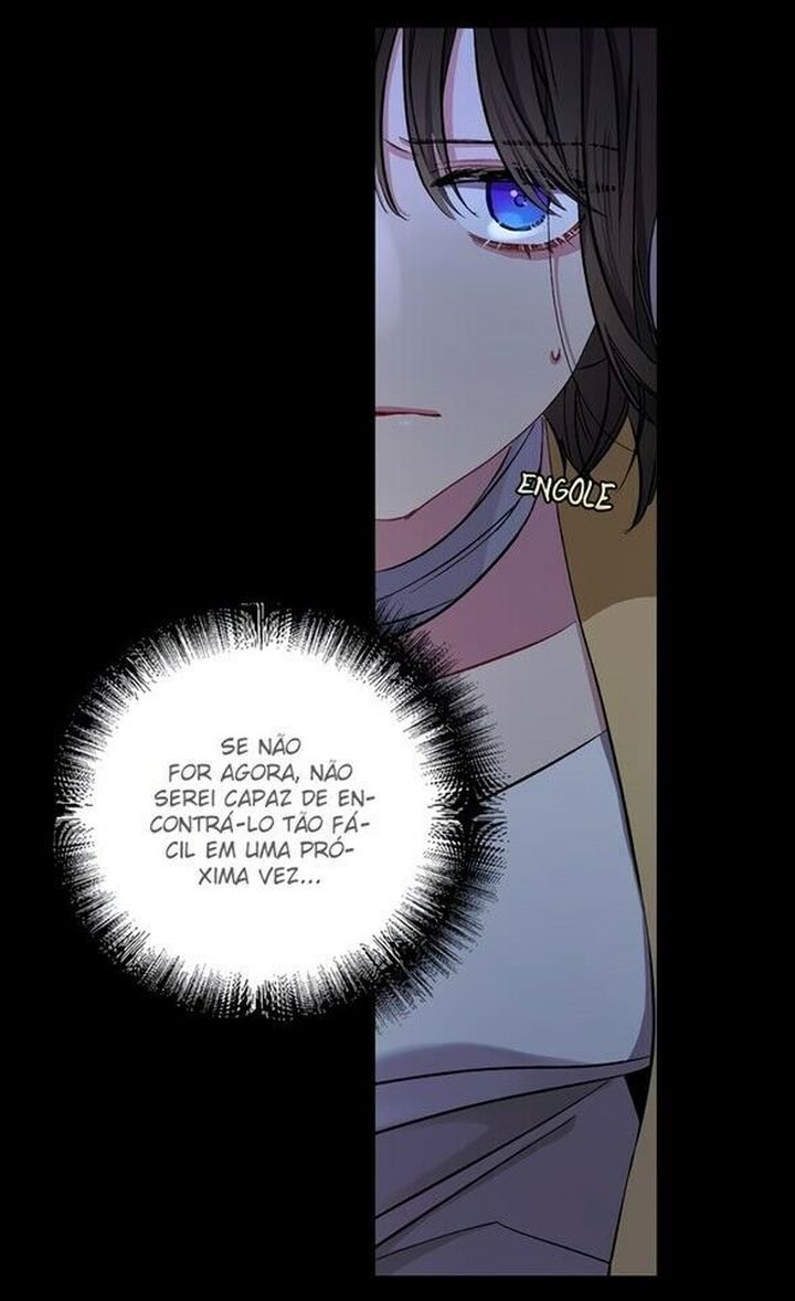 O Amor do Tirano Capítulo 18 Página 17