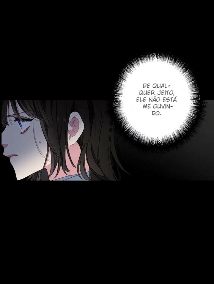 O Amor do Tirano Capítulo 18 Página 23
