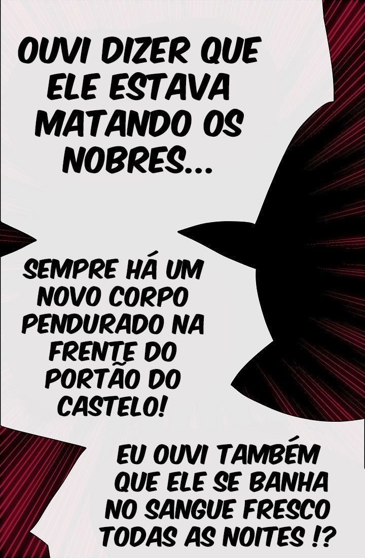 O Amor do Tirano Capítulo 2 Página 17