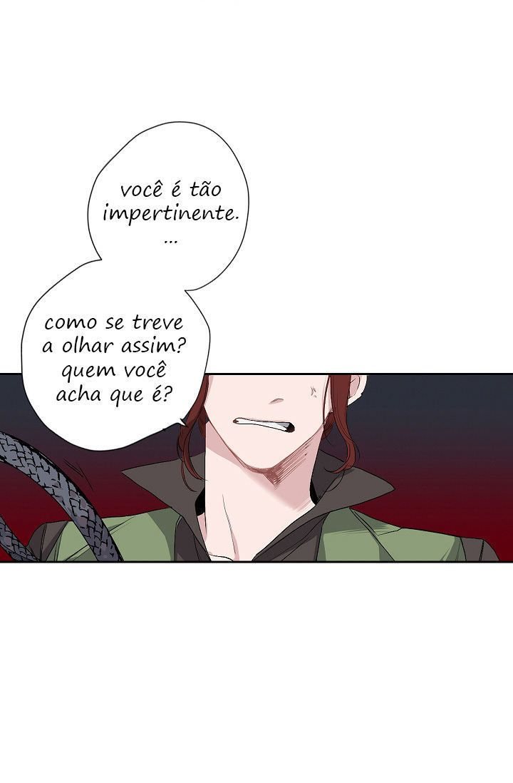O Amor do Tirano Capítulo 2 Página 36