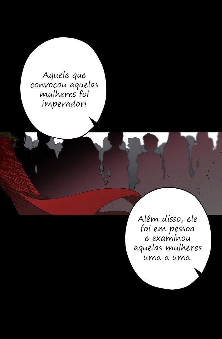 O Amor do Tirano Capítulo 2 Página 6
