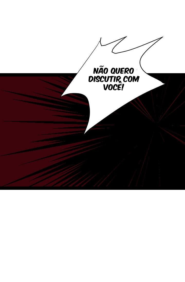 O Amor do Tirano Capítulo 3 Página 31