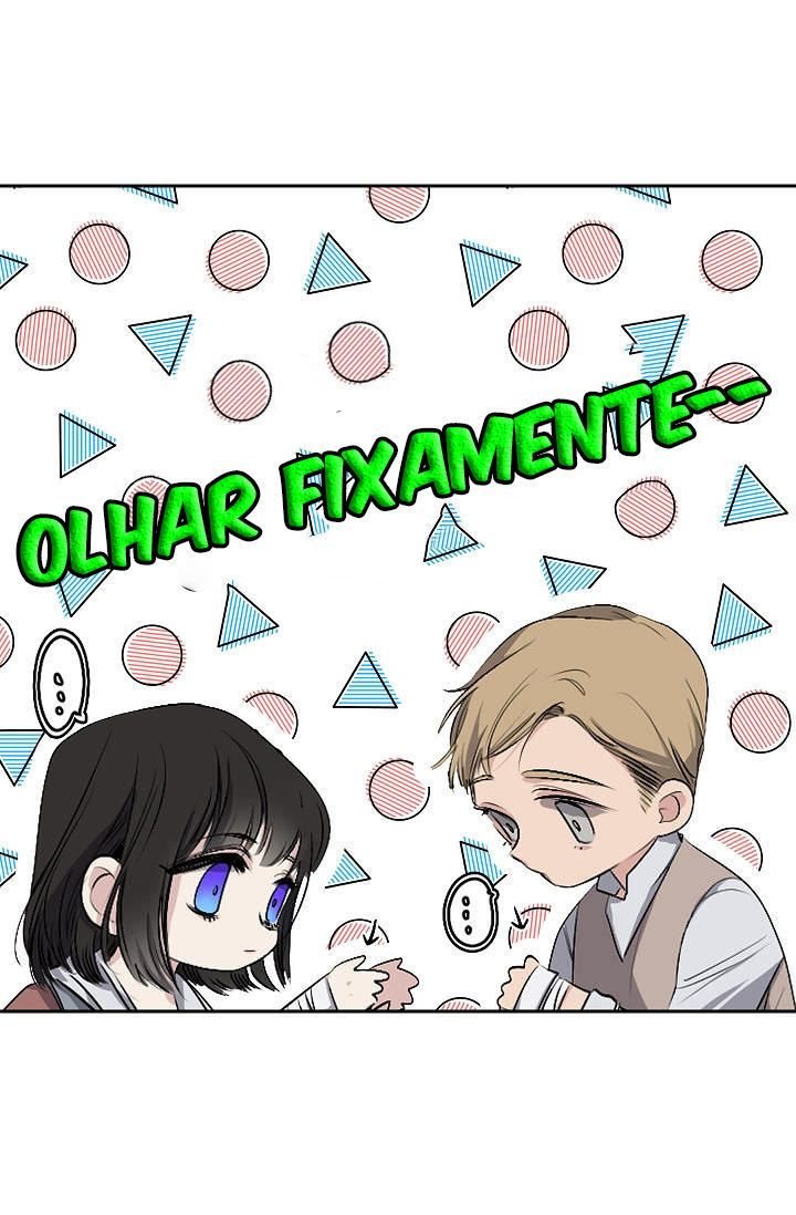 O Amor do Tirano Capítulo 3 Página 45