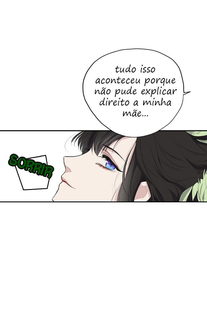 O Amor do Tirano Capítulo 3 Página 48