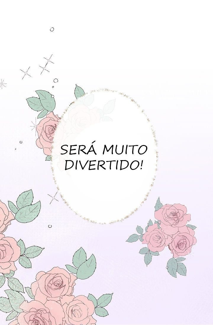 O Amor do Tirano Capítulo 3 Página 52