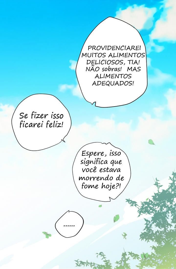 O Amor do Tirano Capítulo 3 Página 56