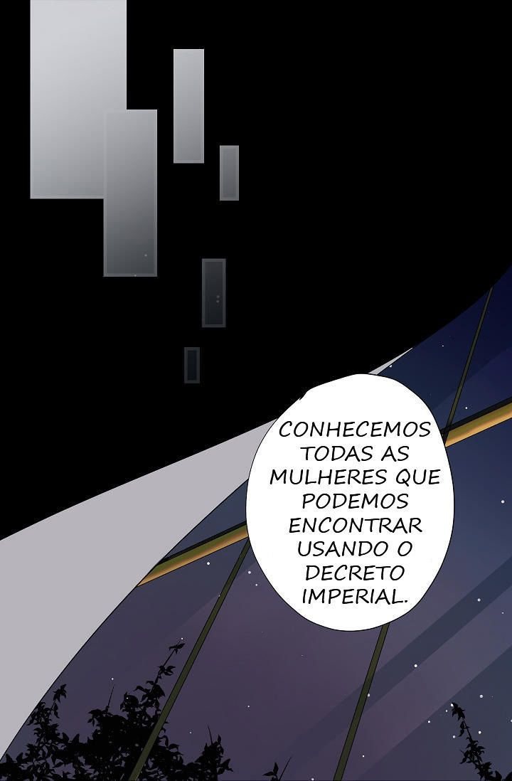 O Amor do Tirano Capítulo 3 Página 57